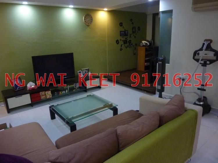 Blk 531 Hougang Avenue 6 (Hougang), HDB 4 Rooms #115466422
